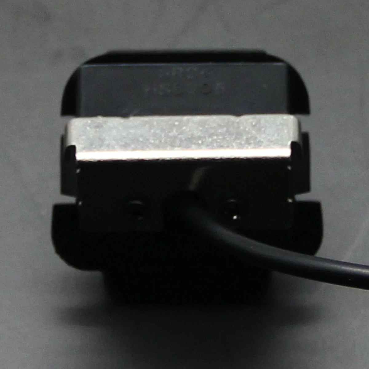 Backup Camera for 2006-2010 Toyota Prius Rear View