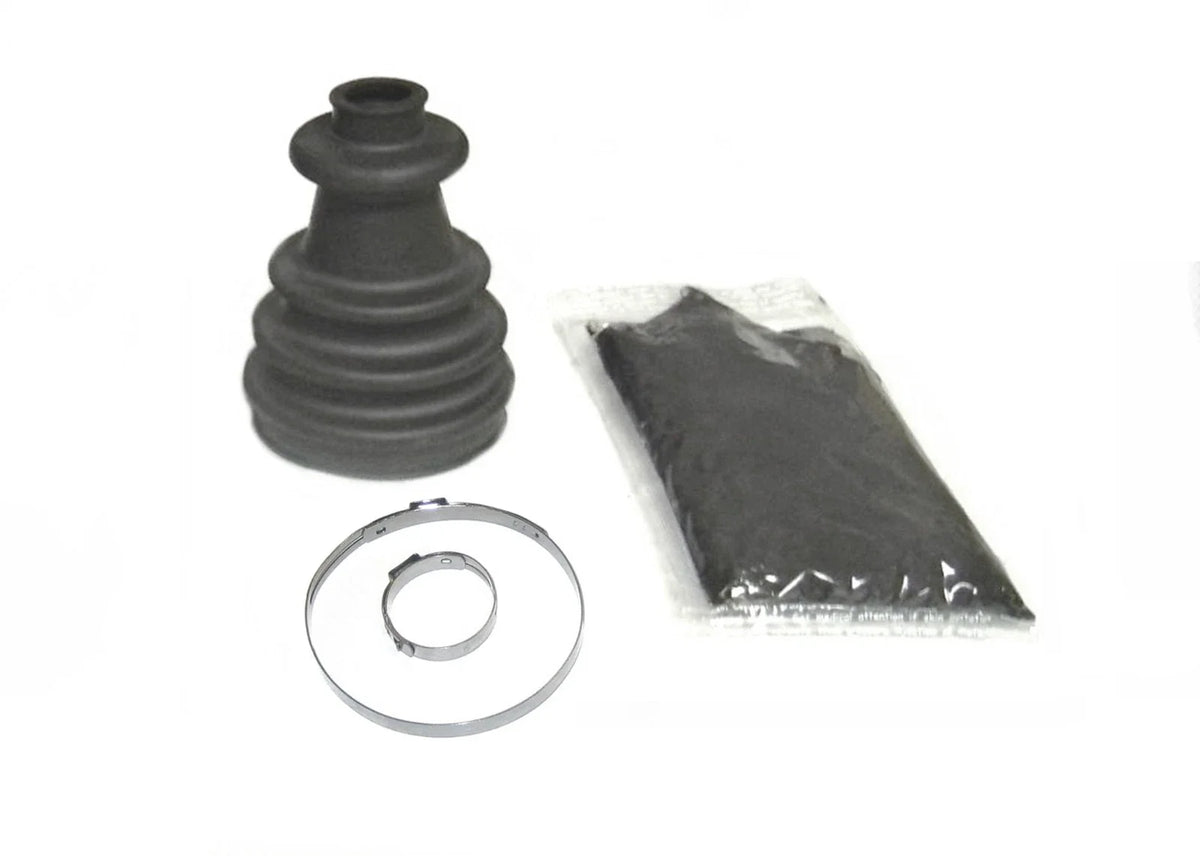 Outer CV Boot Kit for Polaris 4x4 (2201015) Front Heavy Duty