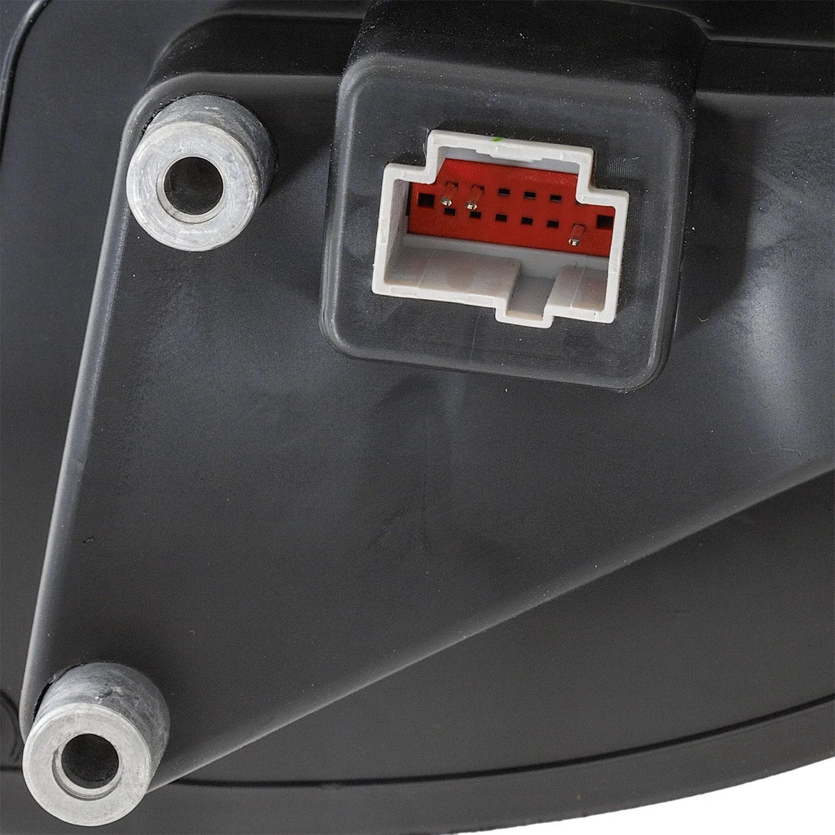 Right Side Mirror for Ford Ranger (2019–2022)