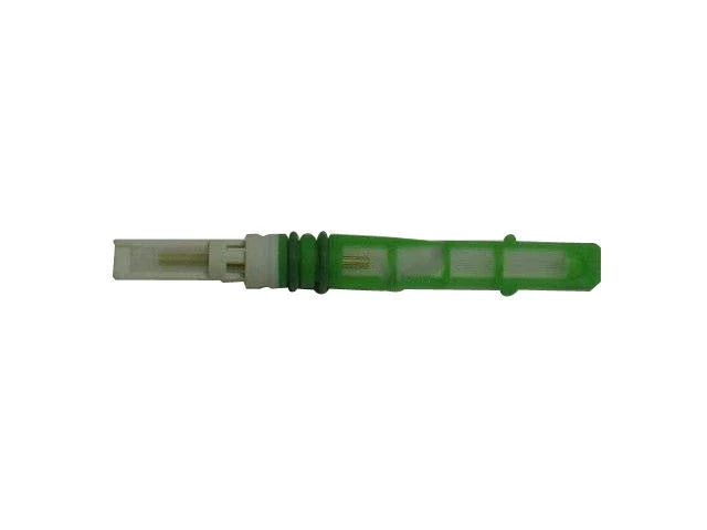 A/C Orifice Tube for Mazda 626 (1998–2002) FX696XQ