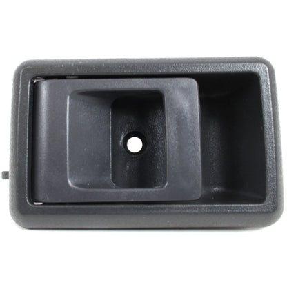 Interior Door Handle Set for Toyota Tacoma 1995–2000, 4Runner, Corolla