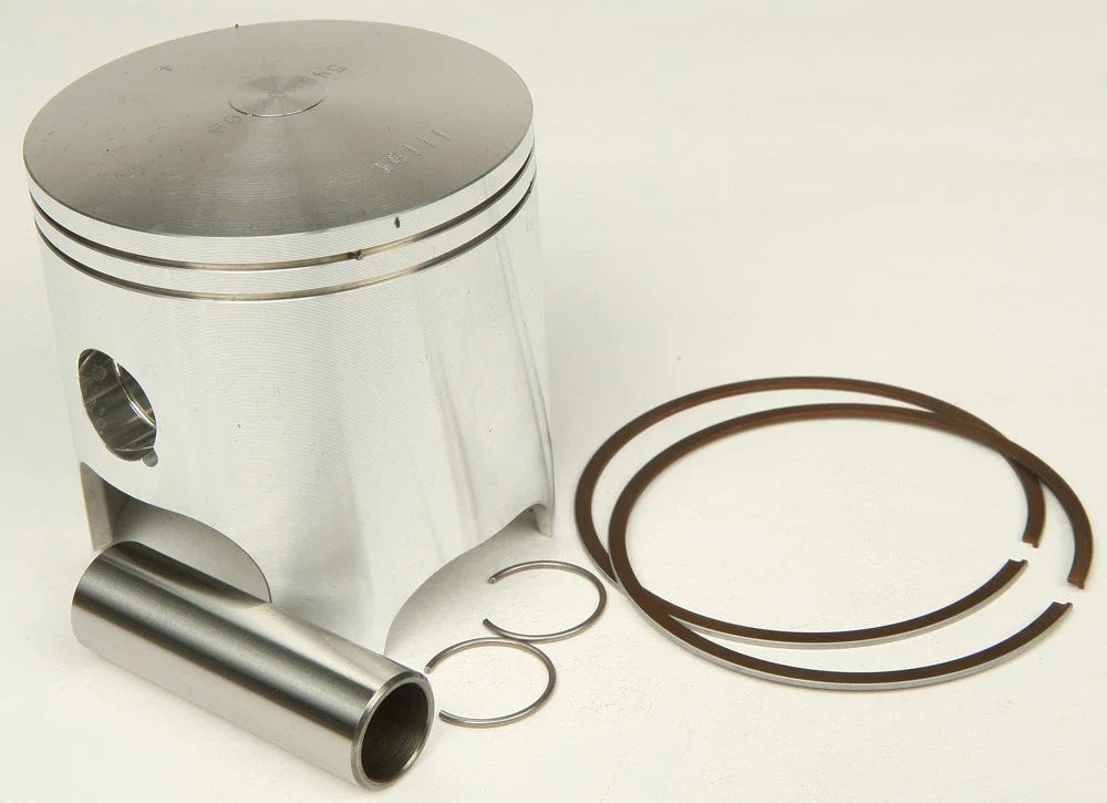 Piston M07700 for Js300/650 (3032td)