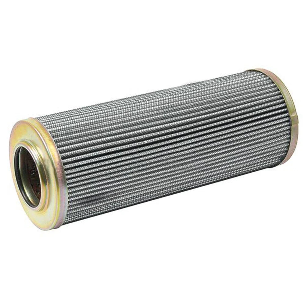 Hydraulic Filter Element for Parker Hannifin 926837Q (Fits S.76707)