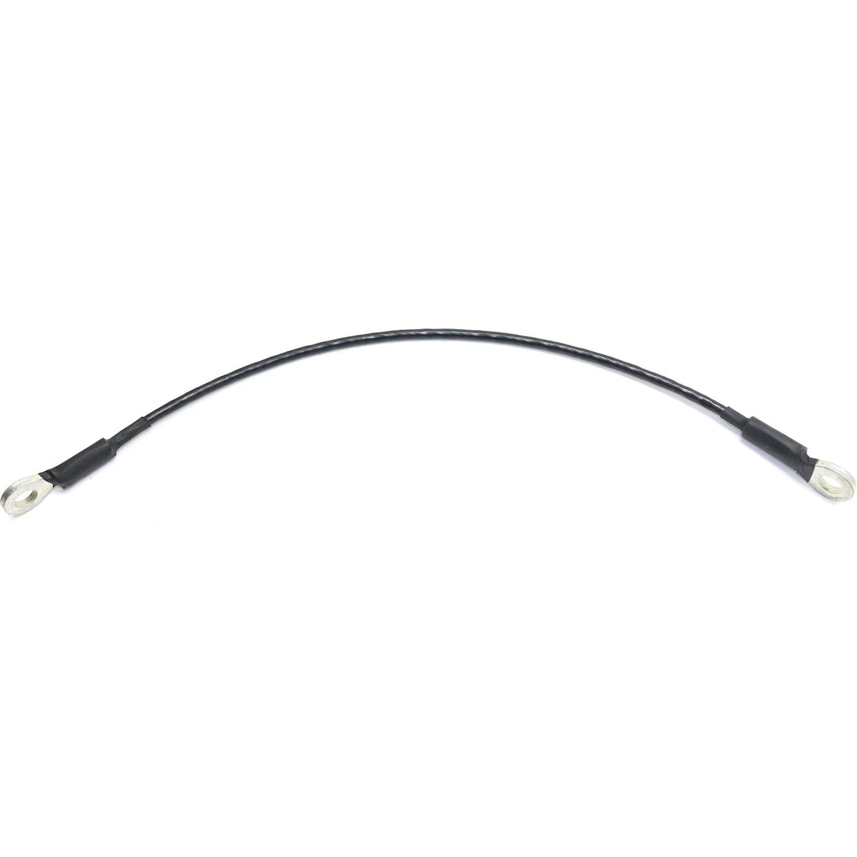 Tailgate Cables Set of 2 for Dodge Ram 50
