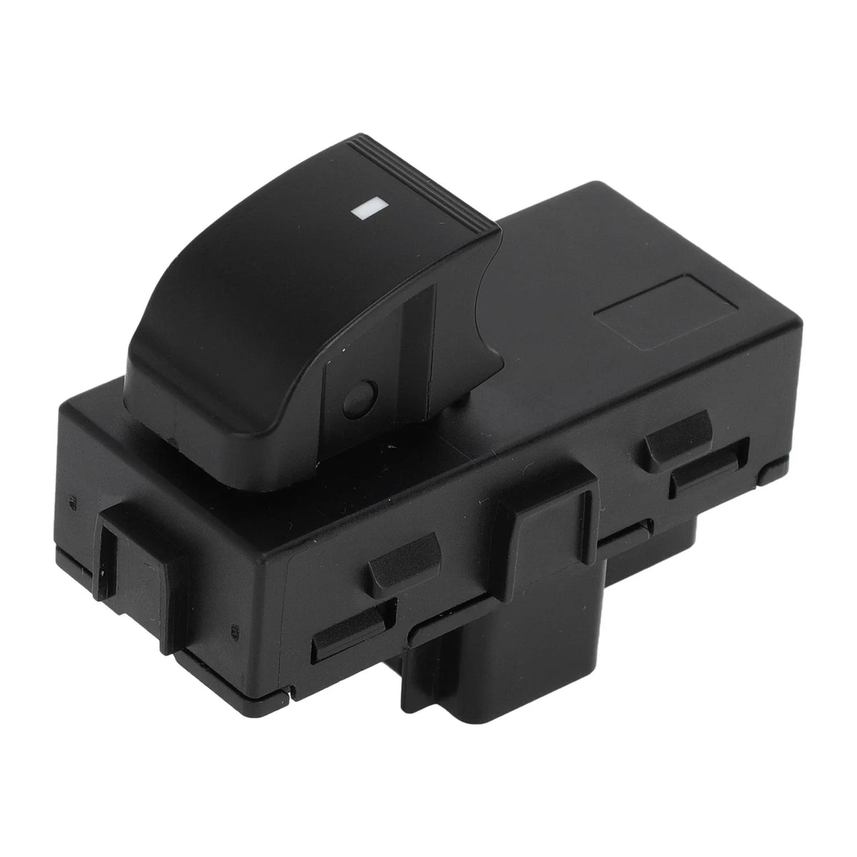 Power Window Switch for Cadillac Escalade ESV EXT (2002–2006) No. 22895547
