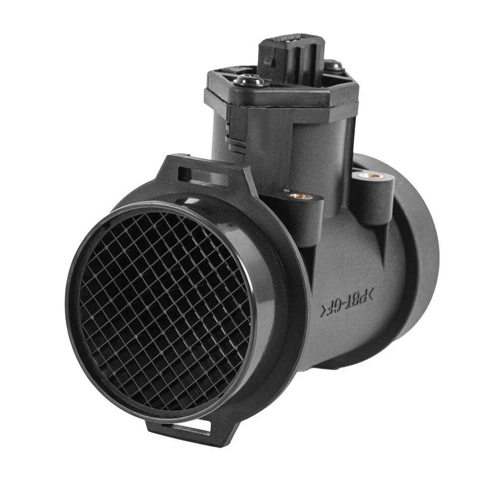 Mass Air Flow Sensor for Vehicles Kia and Saab 2000-2006