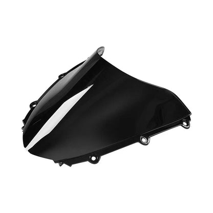 Windshield for Honda CBR1000RR (2004-2007) Model