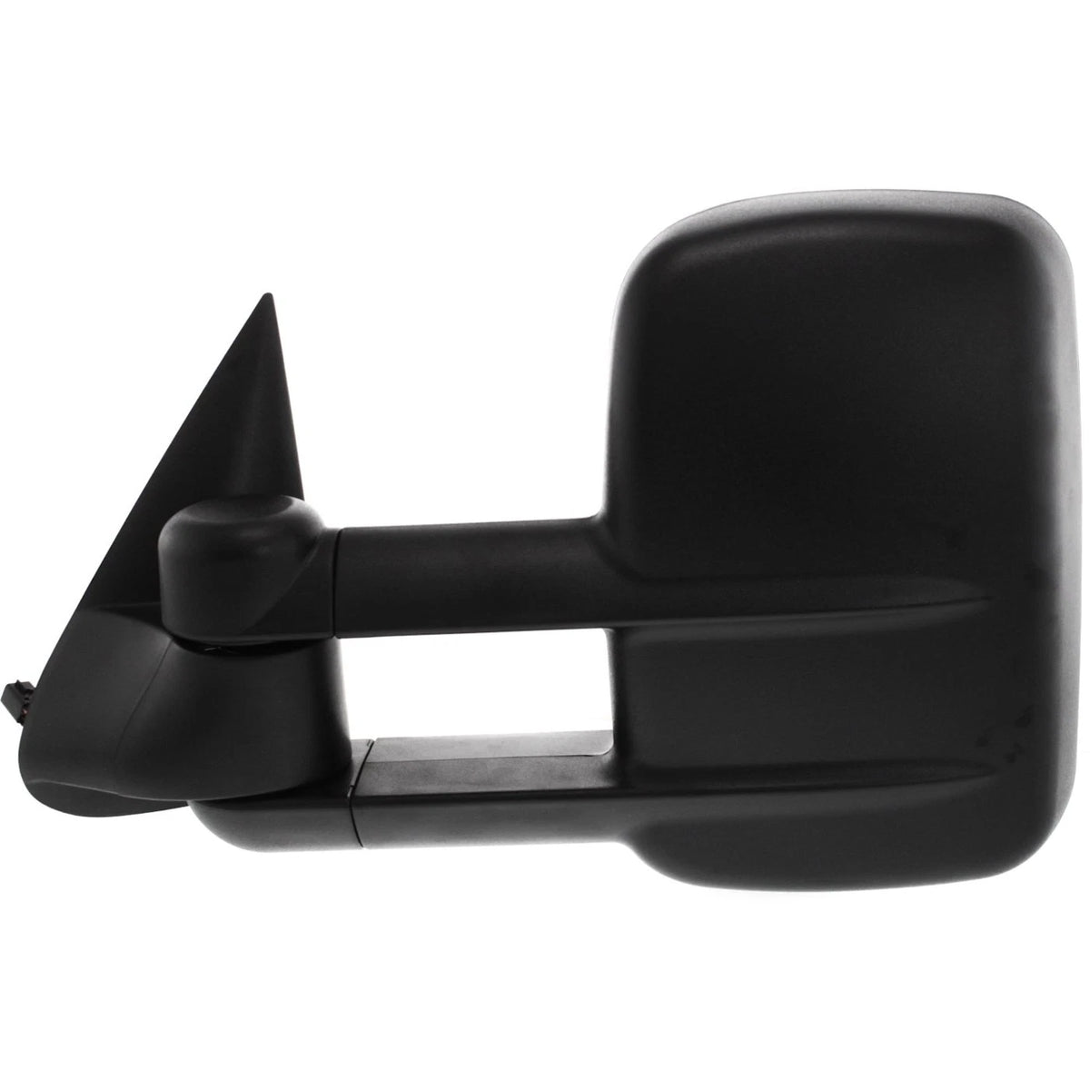 Power Towing Mirror Set for Chevrolet Silverado 1500 (1999–2002)