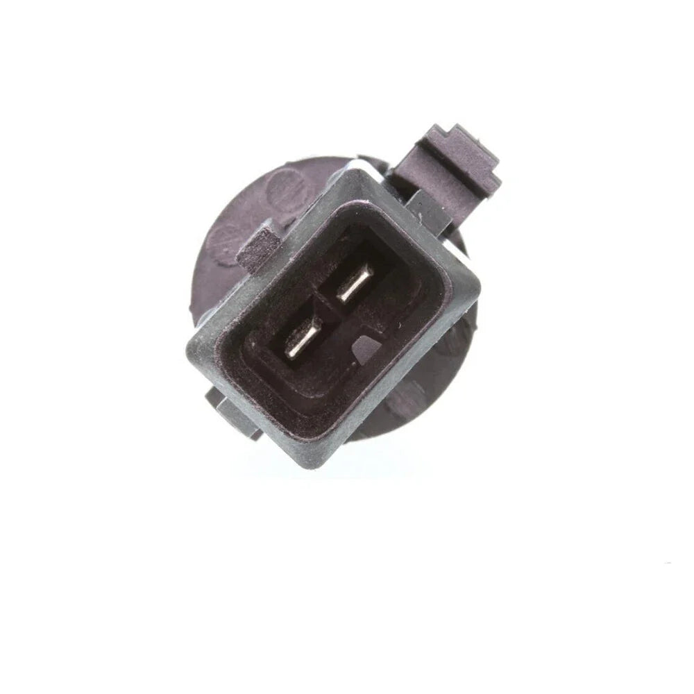 Air Temperature Sensor for BMW E36 E46 E83 E53 E38 E39 1992-2006