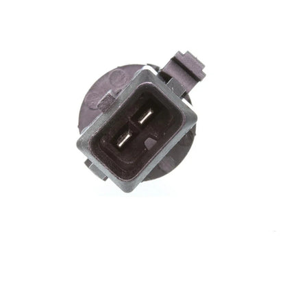 Air Temperature Sensor for BMW E36 E46 E83 E53 E38 E39 1992-2006