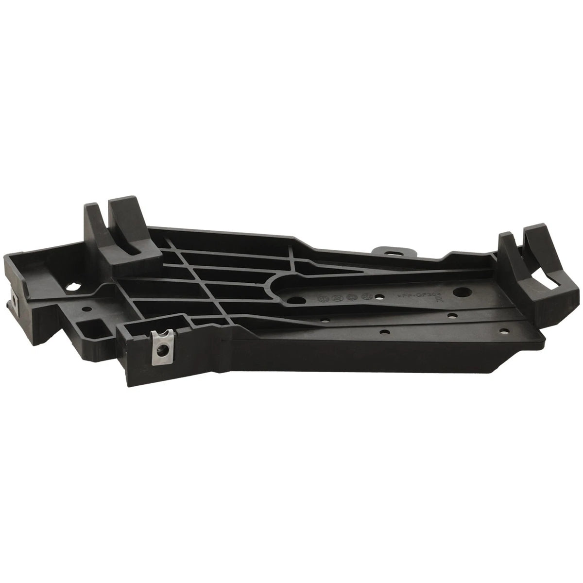 Headlight Bracket for Infiniti Q70L Q70 M56 M37 (2015–2019) 625641MA0A