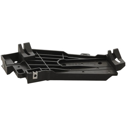 Headlight Bracket for Infiniti Q70L Q70 M56 M37 (2015–2019) 625641MA0A