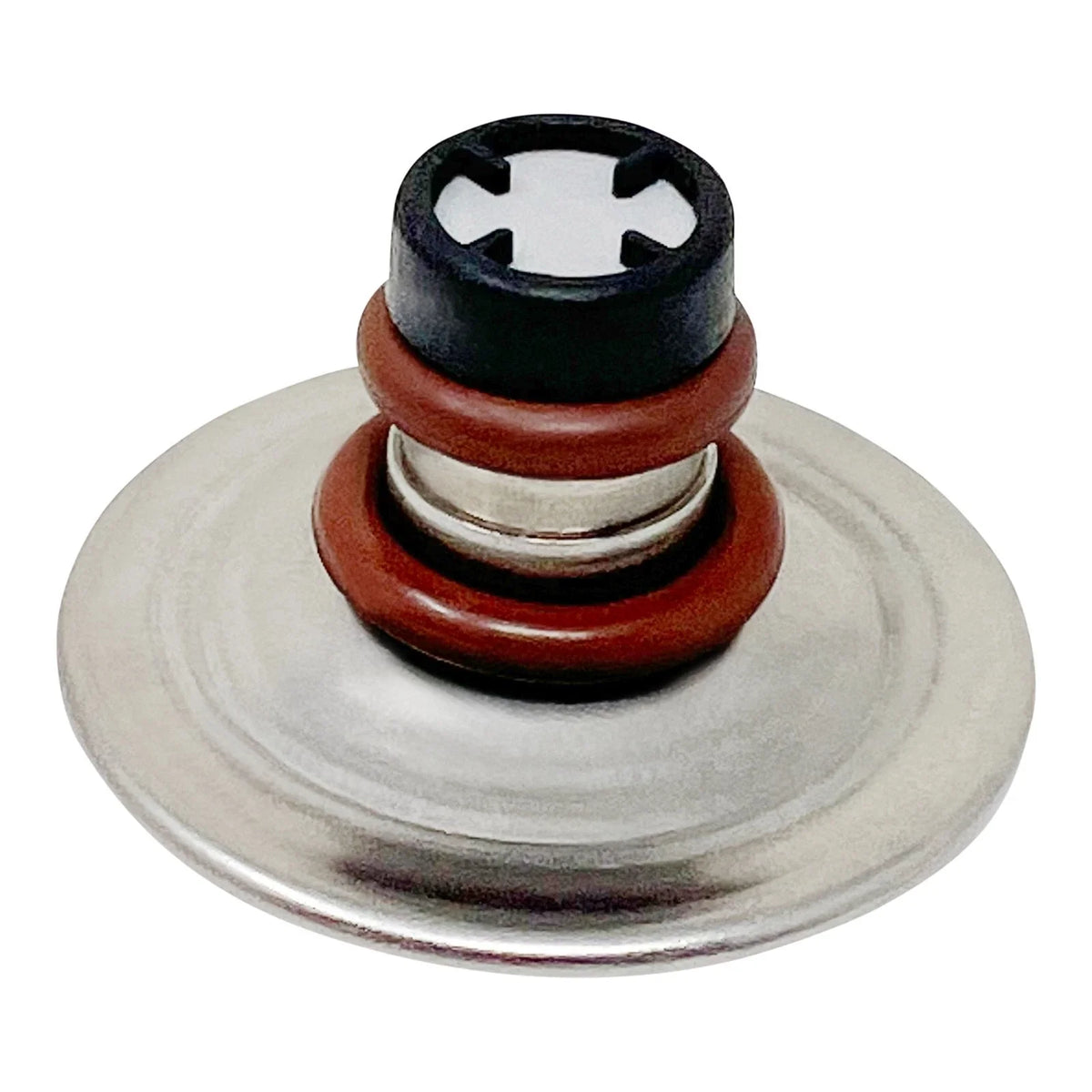 Fuel Pump and Regulator for Arctic Cat 500 (2013) 0570-402