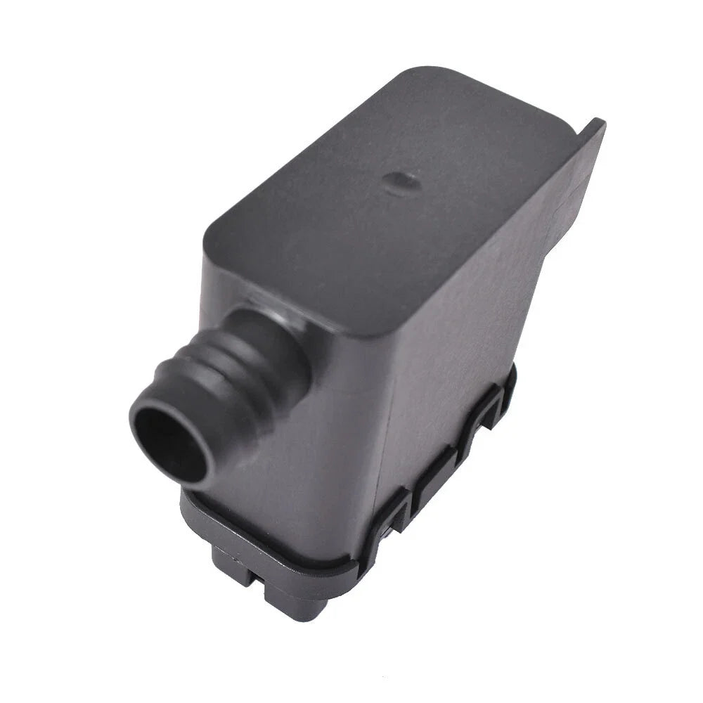 Vapor Canister Vent Solenoid & Filter for Silverado 1500 2007-2015