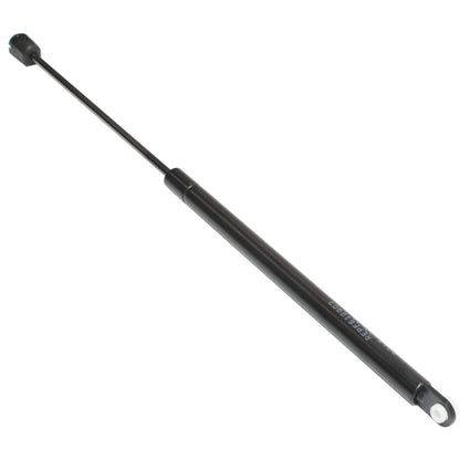 Lift Support Set for Ford Expedition (1997–2002) Liftgate Glass