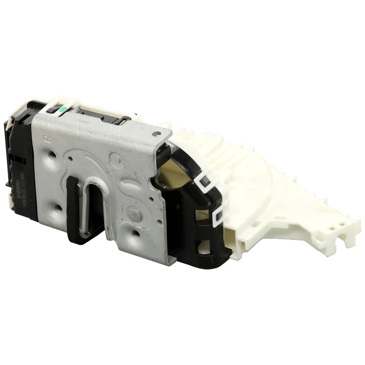 Rear Passenger Door Lock Actuator for Dodge Charger (2011–2023)