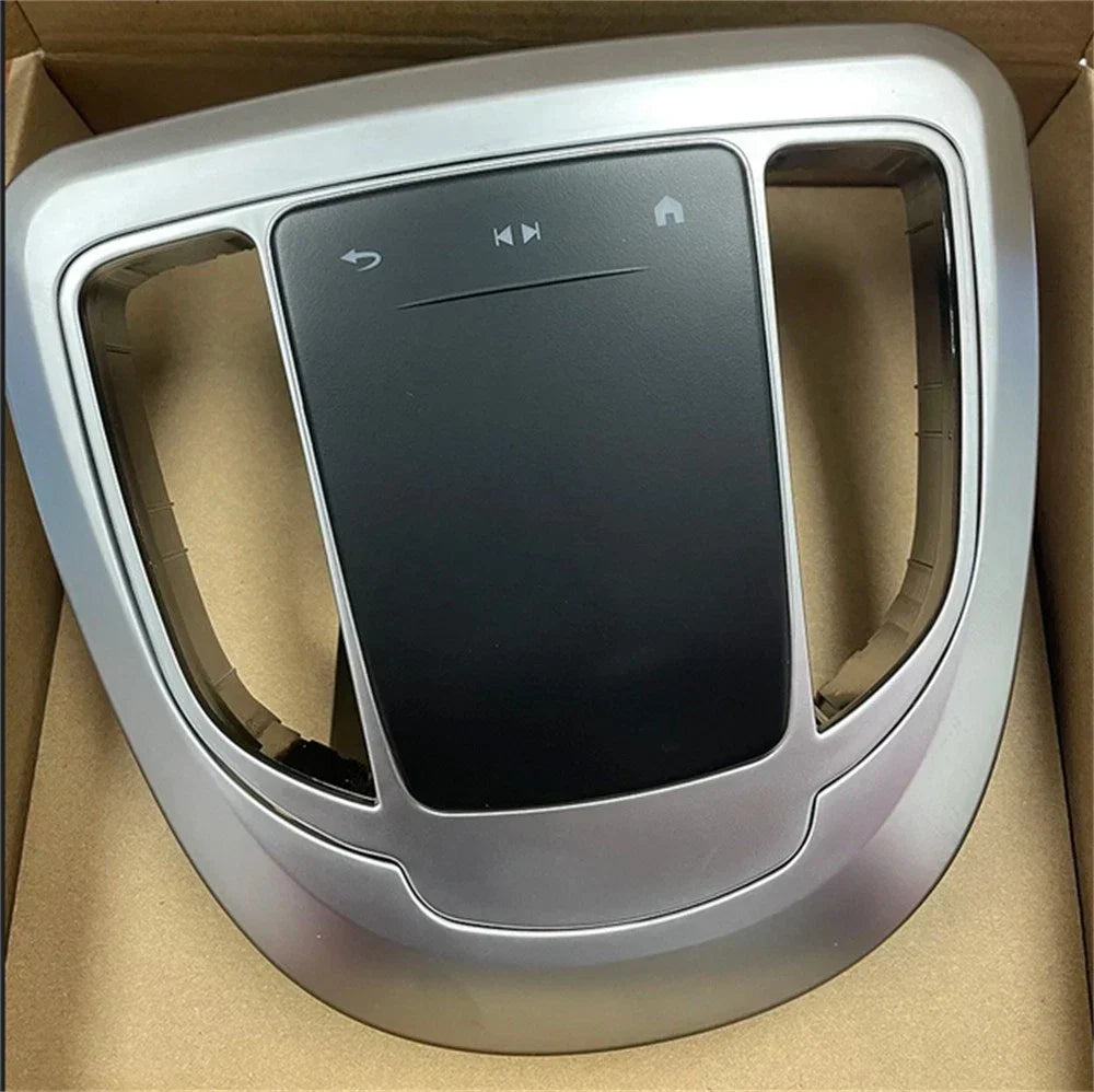 Control Touchpad for V Class W447 (2016-2018) V250 V260 Mercedes