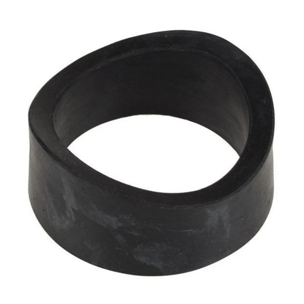 Replacement Cyclone Air Cleaner Rubber Seal for Ford 8N Tractor (1939–1947)