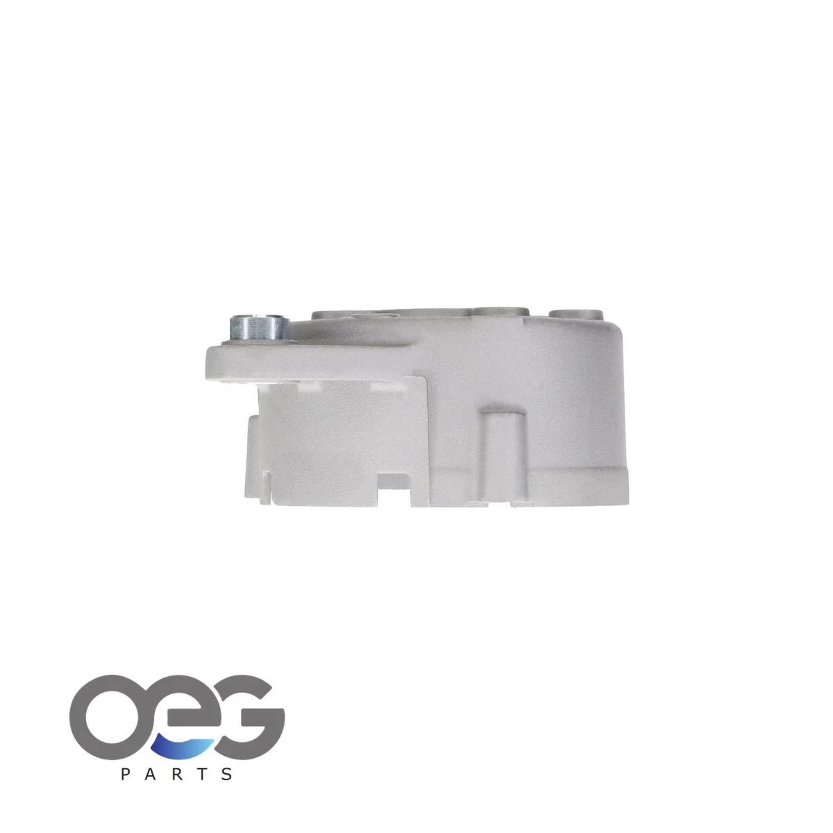 Alternator Frame for Komatsu FDE30HT FD70 FD400 (1986–2007)