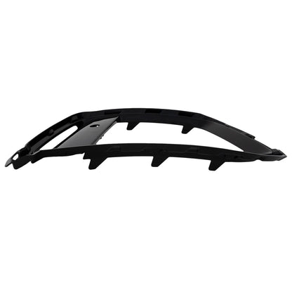 Fog Light Trim Set for Land Rover Range Rover Sport (2018–2022)