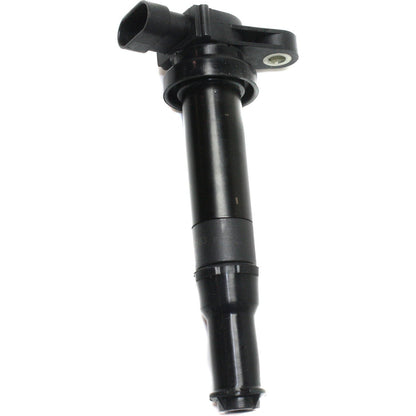 Ignition Coil for Kia Optima & Hyundai Santa Fe (2006-2009)