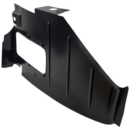 Passenger Right Side Footwell for Chevy Silverado GMC Truck (NA)