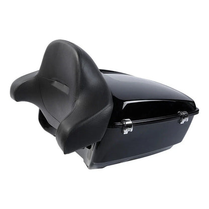 LED Tail Light Assembly for Harley Touring Electra Glide (2014–2025)