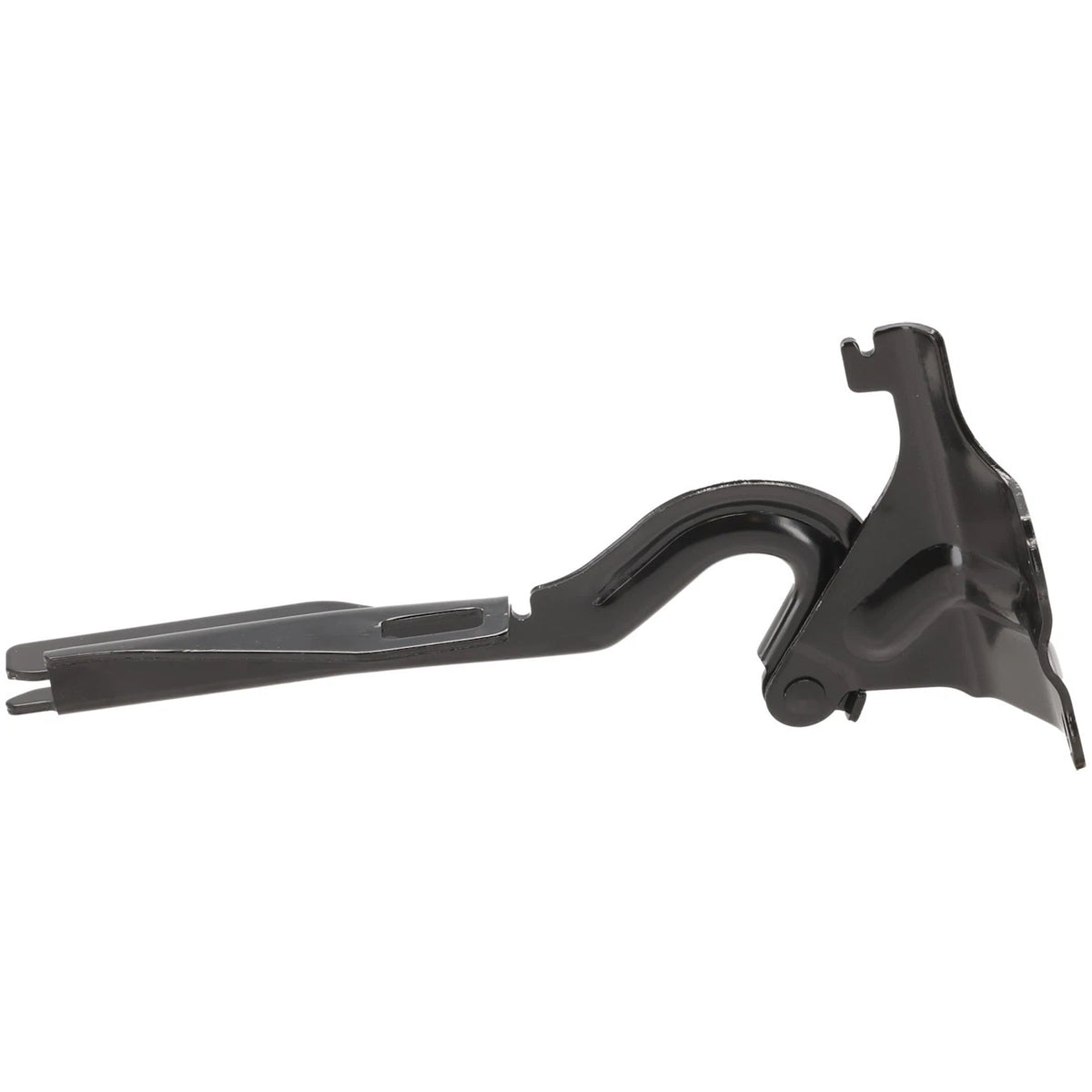 Hood Hinge Passenger Right Side KB3Z16796A for Ford Ranger (2019–2023)