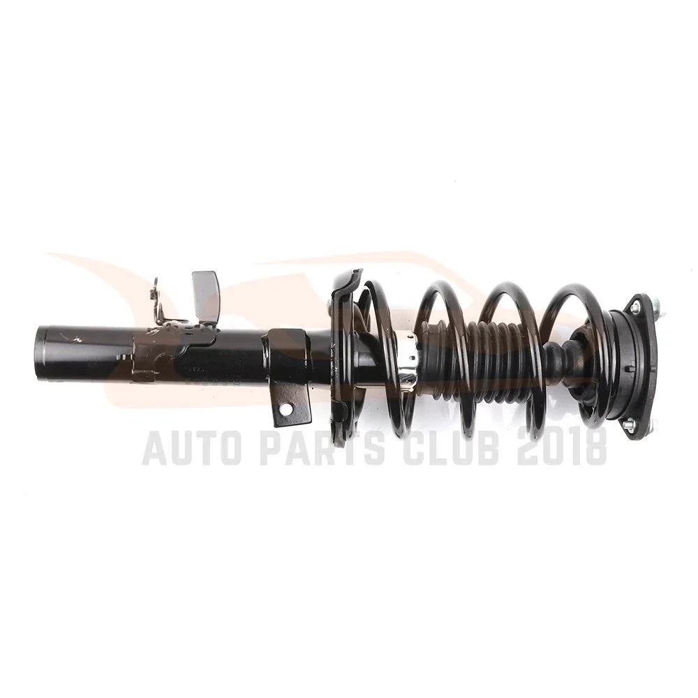 Strut Assembly Complete for Ford Focus (2012-2013)