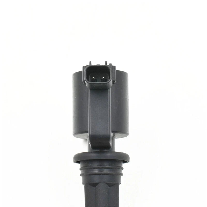 Ignition Coils for Jaguar S-Type, Lincoln LS (2000–2005) FD496