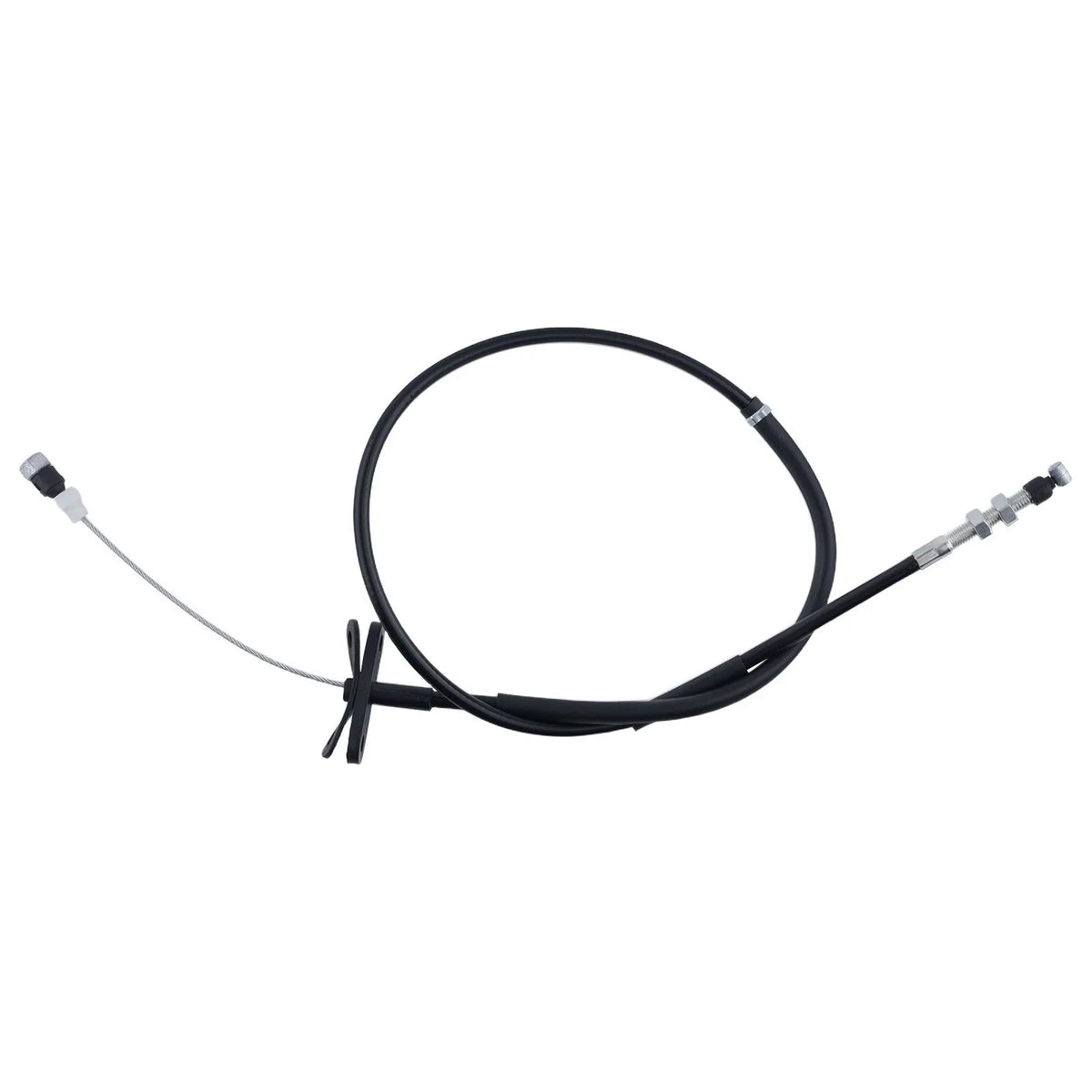 Front Linkage Cable for Toyota 4Runner 1988–1992 78180-89154