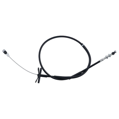 Front Linkage Cable for Toyota 4Runner 1988–1992 78180-89154