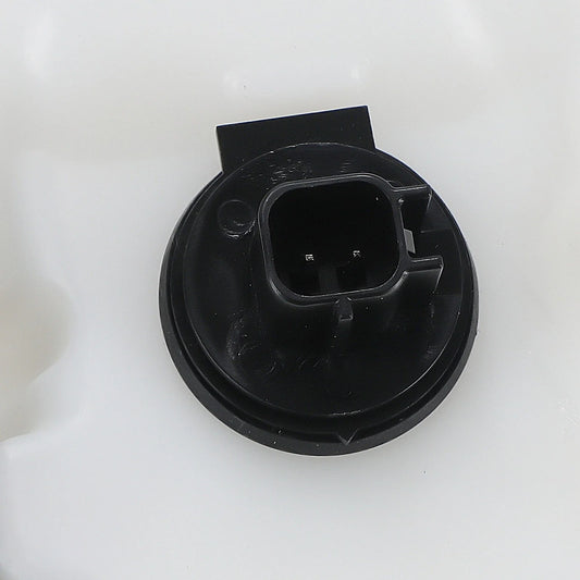 Washer Reservoir w/ Pump for GMC Sierra 3500 HD (2015) 13227300 22999423