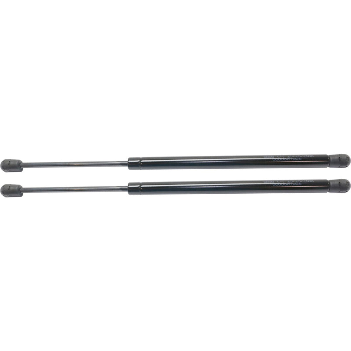 Lift Support for Mercedes S430 (2003-2006)
