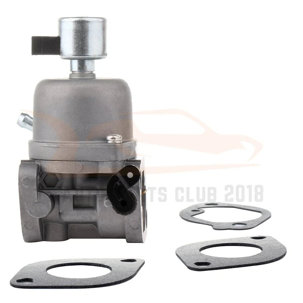 Replacement Part for Briggs & Stratton Carburetor (406577)