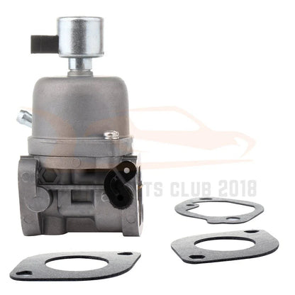 Replacement Part for Briggs & Stratton Carburetor (406577)