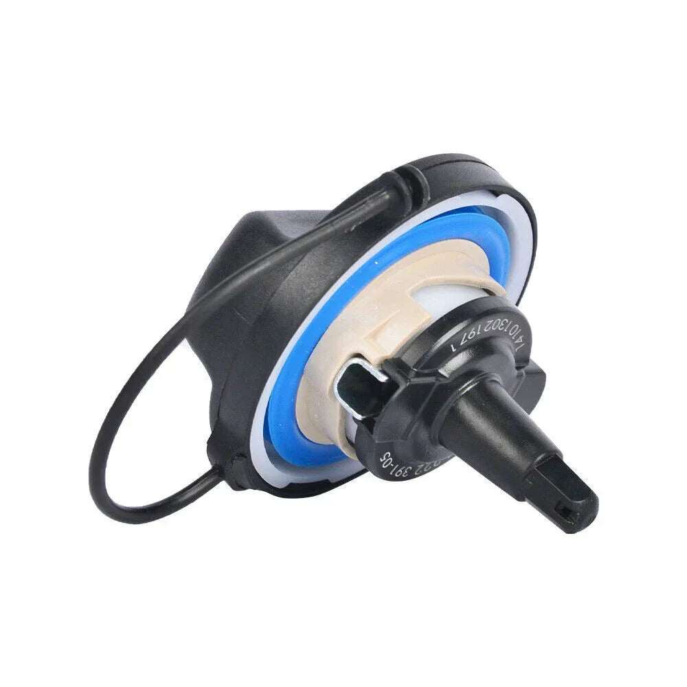 Fuel Cap for BMW X5 E39 E46 E60 E70 M5 (1995-2010)