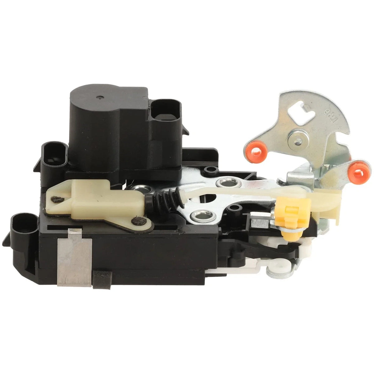 Door Lock Actuator for Chevy Silverado 1500 (1999–2000) Front Right