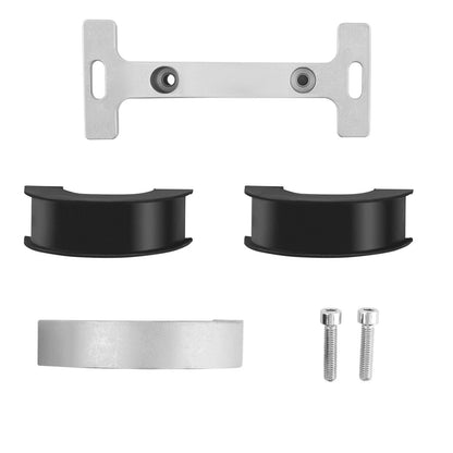 Driveshaft Bearing Carrier Center Support for Chrysler 300 2015-2023
