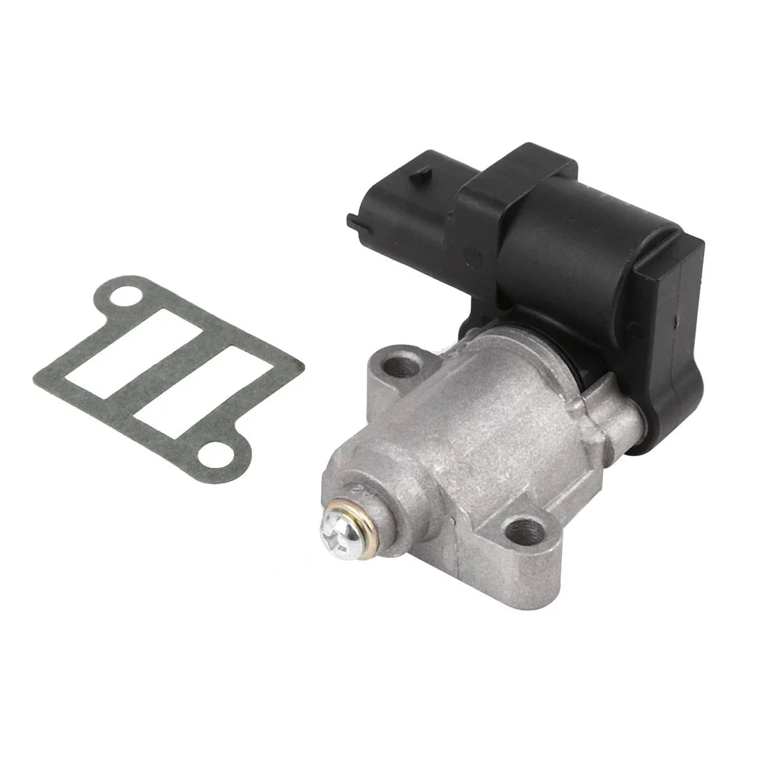Idle Air Control Valve IACV 35150-25700 9520930002 for Hyundai Kia 