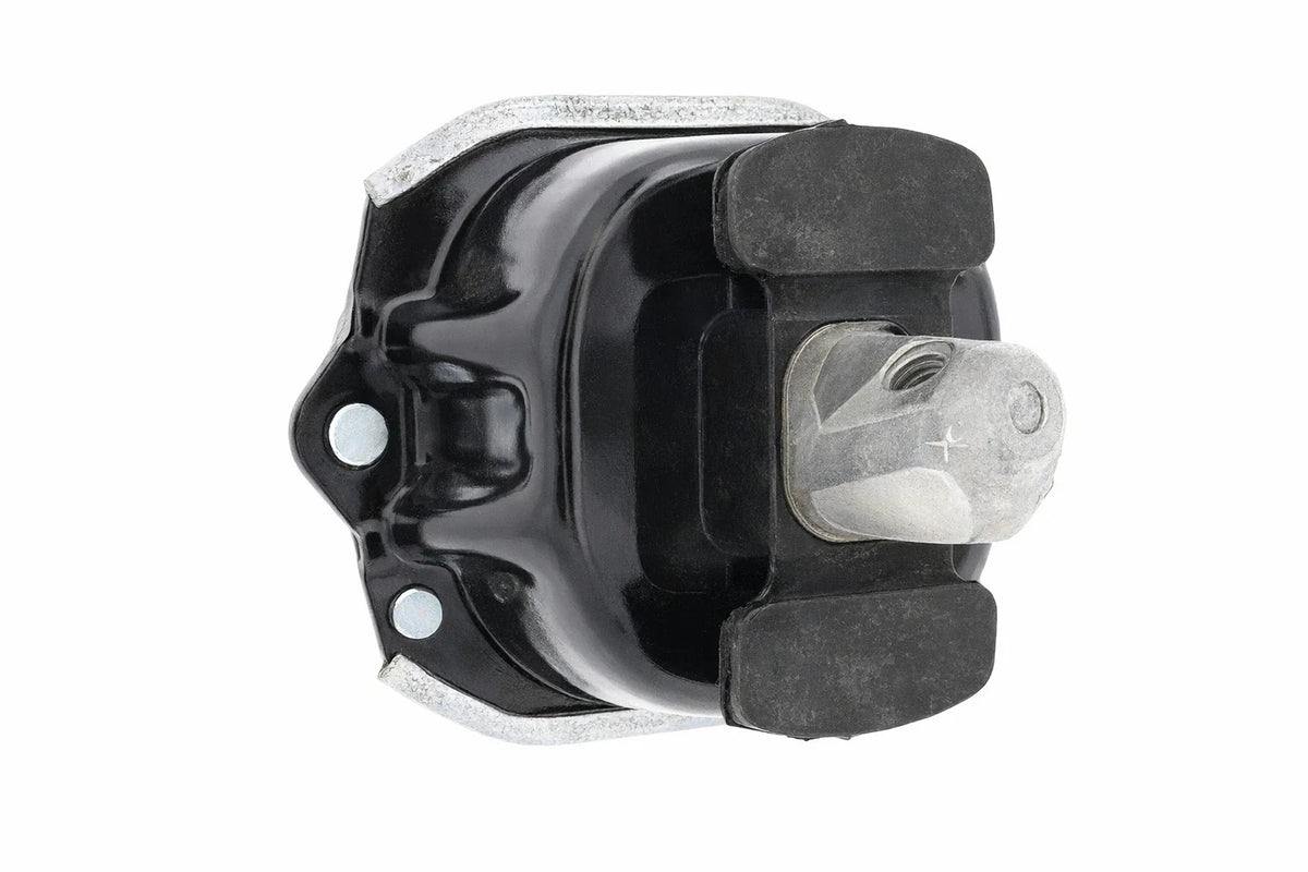 Right Engine Mount for BMW X5 (2014–2018) 22116853104