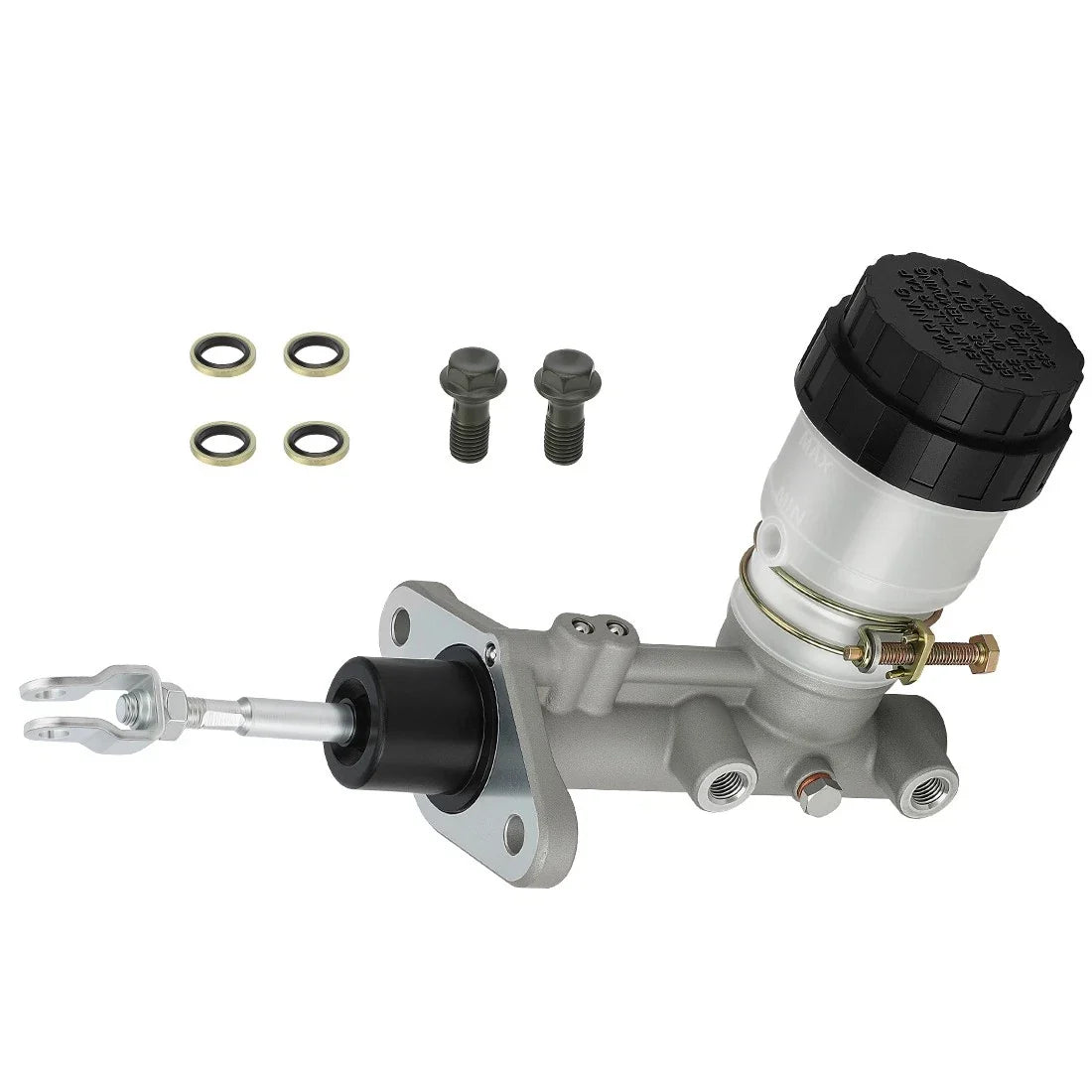 Master Cylinder Assembly for Brake System - Polaris ACE 570 (2017–2019)