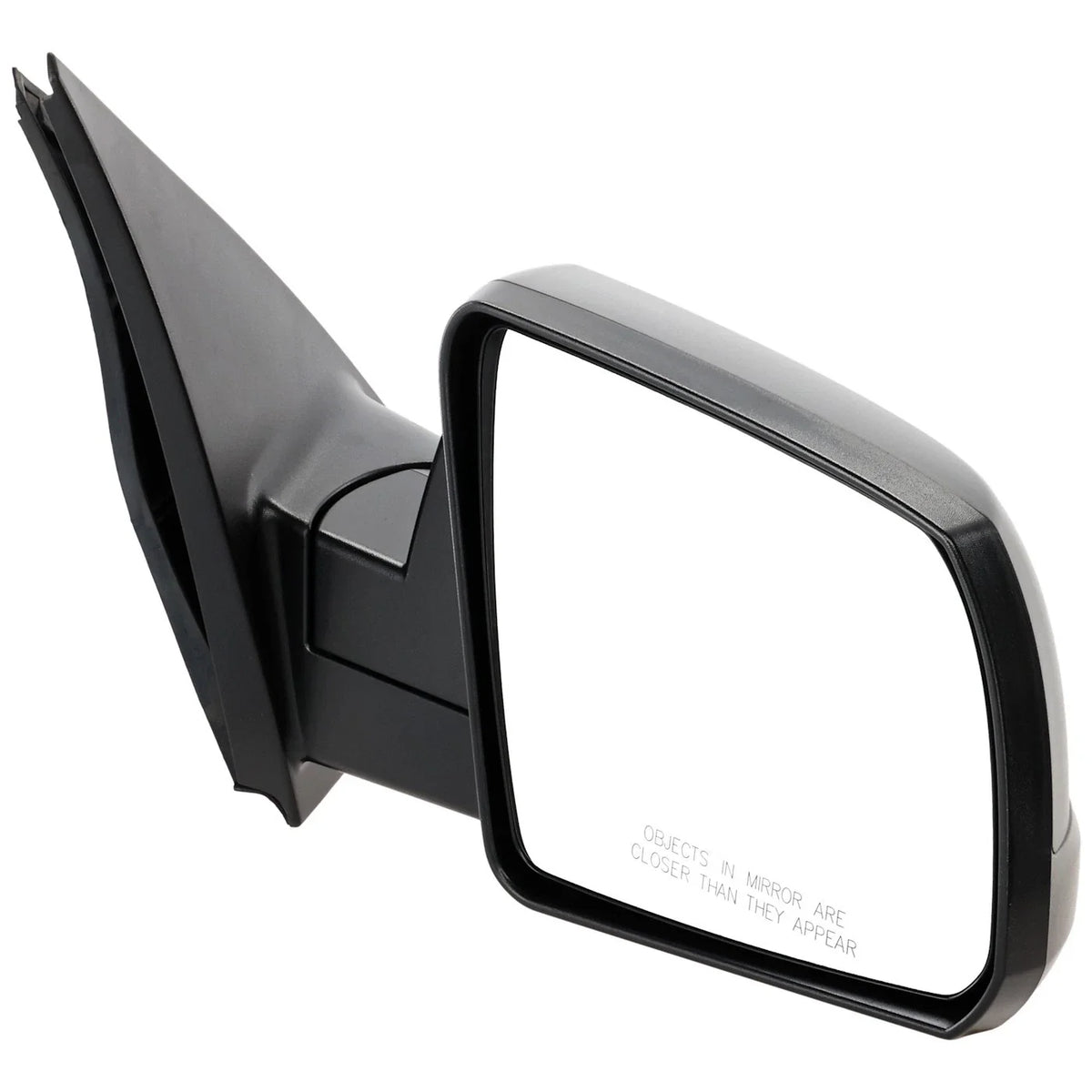 Right Hand Side Mirror for Toyota Tundra
