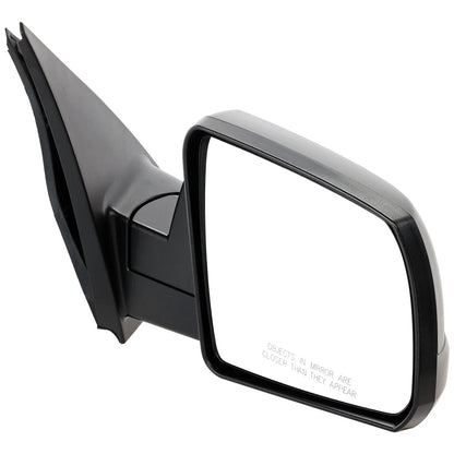 Right Hand Side Mirror for Toyota Tundra