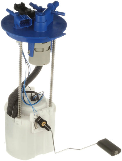 Delphi FG2662 Fuel Pump Module Assembly for Chevrolet Express 3500 (2017–2020)