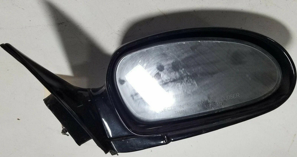 OEM Power Side View Door Mirror RH for Hyundai Sonata (2002–2005)