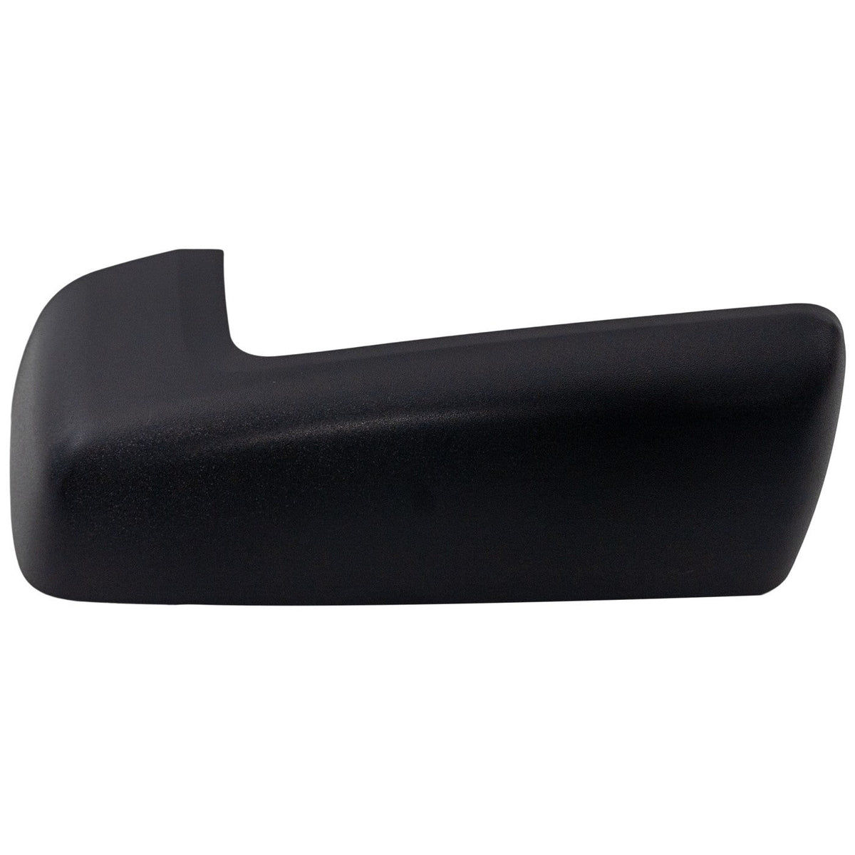 Driver Left Mirror Cover for Chevy Silverado 1500