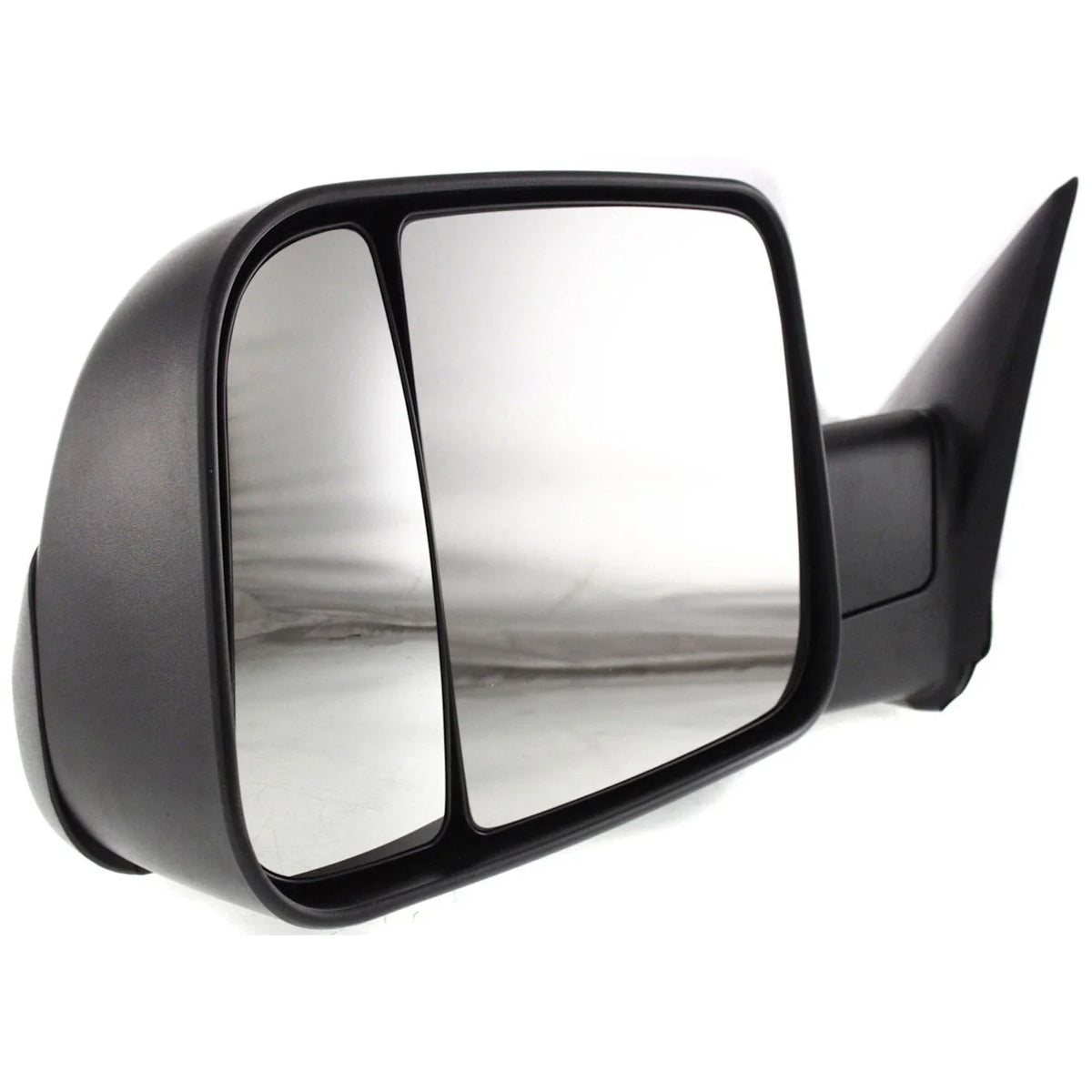 Towing Mirror Left Side for Ram 1500 2500 3500 (2010)