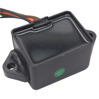 Regulator for Outboard Yamaha Marine (6F5855402100, 6F5-85540-22-00)