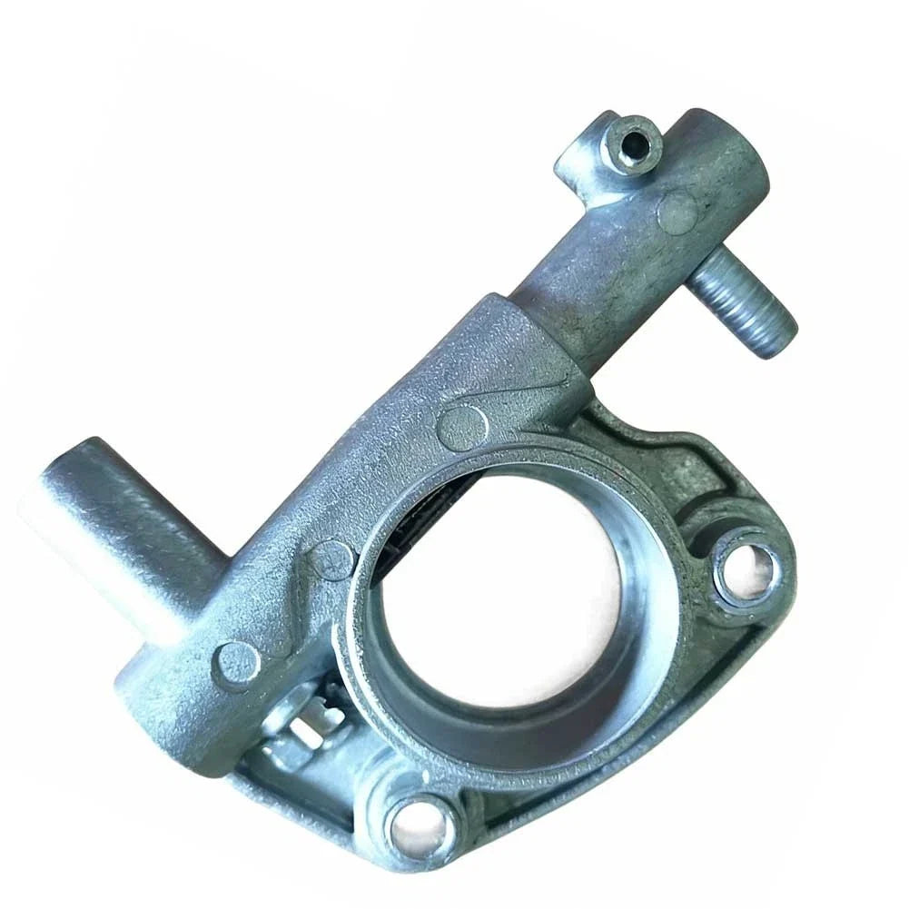 Oil Pump for Chainsaw (Replacement, Efficient Delivery)